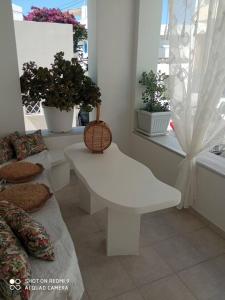 Afbeelding uit fotogalerij van Fouulishouse 3 in Tinos Town