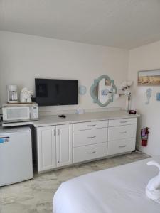 Gallery image of Nassau Inn Beachfront in Wildwood Crest