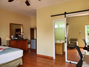 Fotografie z fotogalerie ubytování Rolson Hotel v destinaci San Ignacio