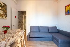 Fotografia z galérie ubytovania Centric Apartments Sagrada Famila 3 v destinácii Barcelona