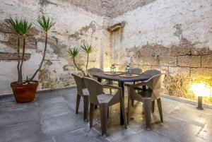 Galeriebild der Unterkunft Fantástica y amplia casa de diseño in Los Mártires