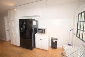 EntrikenMountain Getaway with Lake View的相册照片 更多17张照片