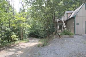 EntrikenMountain Getaway with Lake View的相册照片