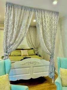 Легло или легла в стая в Mountain Cottage in Dandenong Ranges