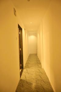 Imagine din galeria proprietății Airport Stay în Viman Nagar