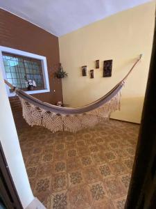 カンポス・ドス・ゴイタカゼスにあるCasa acolhedora e familiarのギャラリーの写真