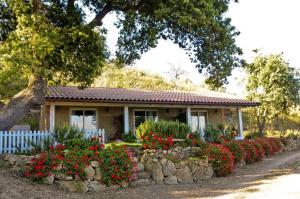 Photo de la galerie de l'établissement B&B Casa Casotto, à Amantea