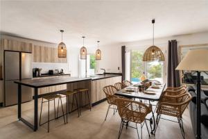 Gallery image of Molí in Sant Josep de Sa Talaia