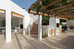 Gallery image of Molí in Sant Josep de Sa Talaia