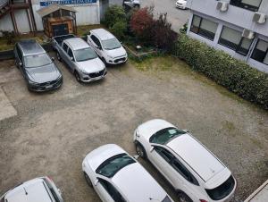 Imagen de la galería de Apart hotel Terra Valdivia, en Valdivia