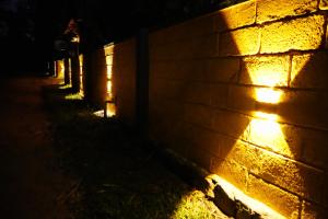 Fotografie z fotogalerie ubytování RICHBERRY- A Premium Plantation Villa's v destinaci Suntikoppa
