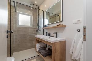 Gallery image of Villa Eight by Villa Kuzmanić in Trogir +44 photos