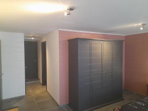 Fotografie z fotogalerie ubytování Chez Francis v destinaci Verviers
