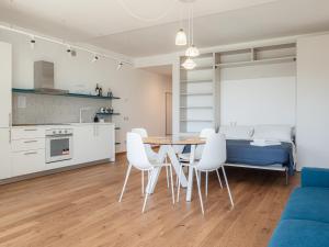 Gallery image of Appartamento le isole M in Portovenere