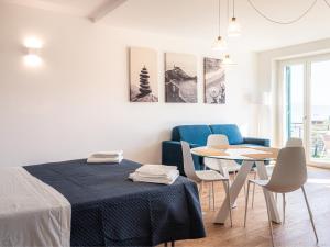 Gallery image of Appartamento le isole M in Portovenere