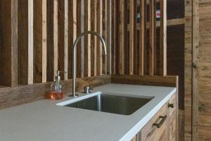 Fotografie z fotogalerie ubytování Apartment Dario v destinaci Verbier