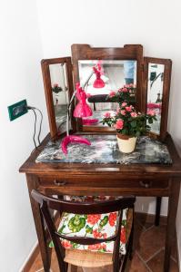 Fotografie z fotogalerie ubytování Guest House Arancia145 v destinaci Ceriale