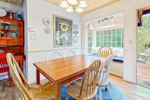 Fotografie z fotogalerie ubytování Parkside v destinaci Cleone