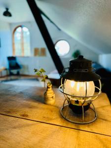 Fotografie z fotogalerie ubytování Kåseberga Hideout v destinaci Kåseberga