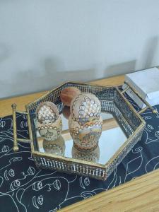 Billede fra billedgalleriet på ChoosersExpressHotel i Centurion