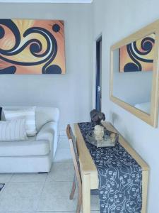 Billede fra billedgalleriet på ChoosersExpressHotel i Centurion