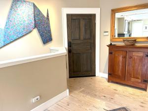Φωτογραφία από το άλμπουμ του Penthouse #2 at DiamondTooth - location and views! σε Telluride +13 φωτογραφίες
