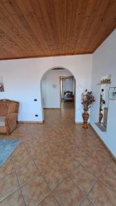 Appartamento vicino al centro storico - Imazhi 11