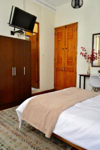 Foto dalla galleria di Maison verte - Guest House ad Arequipa