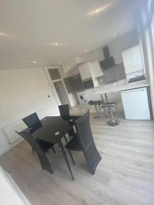 Gallery image of London Recently Refurbished House in Thornton Heath