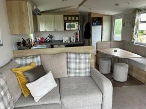 Foto dalla galleria di High View a Torquay