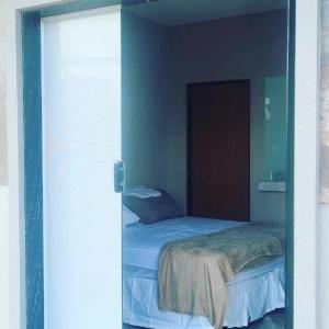 Foto da galeria de Barcel Flat em Teresina