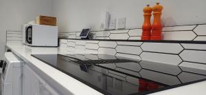 Foto sihtkohas Newport asuva majutusasutuse Greengage House galeriist