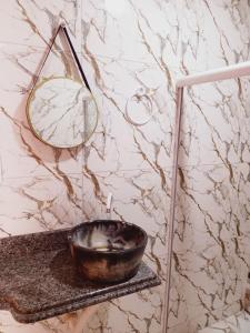 Fotografie z fotogalerie ubytování Flat 2 Marias v destinaci Maragogi + 25 fotografií