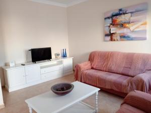 Imagen de la galería de Casa Carmen Dolores, en Caleta de Sebo