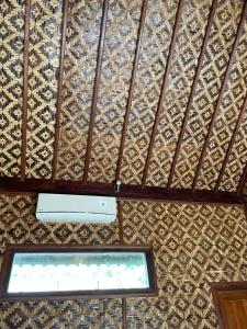 Fotografie z fotogalerie ubytování Tebu menjangan homestay v destinaci Banyuwedang
