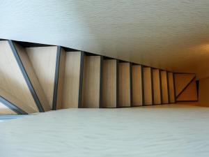 Fotografia z galérie ubytovania 名古屋 Sakuraya 全屋抗菌涂层预防处理 6分钟直达名古屋车站 2间独立卫生间 2间独立淋浴房 4间卧室 v destinácii Nagoja