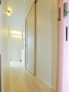 Fotografia z galérie ubytovania 名古屋 Sakuraya 全屋抗菌涂层预防处理 6分钟直达名古屋车站 2间独立卫生间 2间独立淋浴房 4间卧室 v destinácii Nagoja
