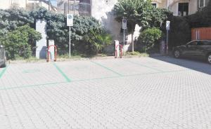 Φωτογραφία από το άλμπουμ του Lizard Hotel στο Κόμο
