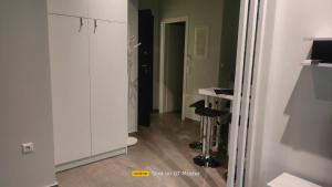 Fotografie z fotogalerie ubytování Syntagma Contemporary Apartment v Aténách