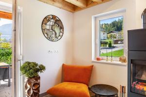 Imagem da galeria de Bubbelen aan de piste em Kötschach-Mauthen mais 26 fotografias