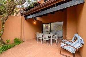 Μπαλκόνι ή βεράντα στο San Lameer Villa 1922 - 2 Bedroom Classic - 4 pax - San Lameer Rental Agency