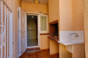 Fotografia z galérie ubytovania VTV Amores Residencial2000 v destinácii Almarda