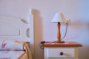 Fotografia z galérie ubytovania Apartamento a pie de playa. Vera Playa v destinácii Vera