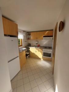 Fotografie z fotogalerie ubytování Vila Lipno v destinaci Horní Planá