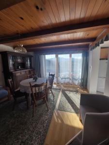 Fotografie z fotogalerie ubytování Vila Lipno v destinaci Horní Planá