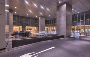 Φωτογραφία από το άλμπουμ του Carlton Hotel Singapore στη Σιγκαπούρη