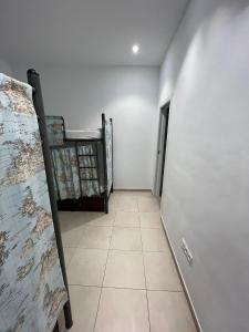 Galeriebild der Unterkunft Hostel A2C in Sevilla