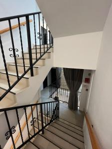 Galeriebild der Unterkunft Hostel A2C in Sevilla