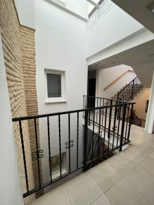 Galeriebild der Unterkunft Hostel A2C in Sevilla