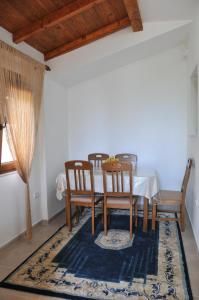 Gallery image of Apartments Ulcinj in Ulcinj